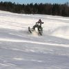 louisroy38