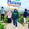 nimas_ratih30