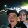 nguyenthanhquang.123