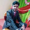 shyamsahshyamsah5