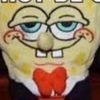 h1dd3nd