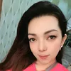 jervimvalad_on
