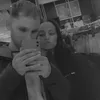 messymart2.0