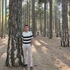 mert_gkhqn09