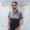 saroj_dulal059