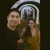 secrethulaanmoo06
