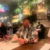 navid_ayo