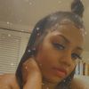 beautyremains_nay