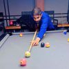 zeeshanjutt057