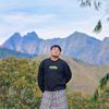 pandawaabdur