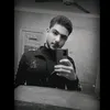 mohammedyaser181