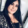 gillianallison6