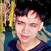 iamprncfrys