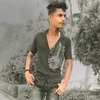 0dj_karan