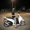duykhanhne2