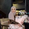 Rcmakeupstudio