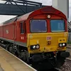 simonseddon4