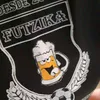 futzika.amigostaboaogmai