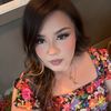 evette.perez