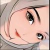 .hanyyy03