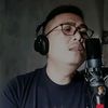 kisah kenangan