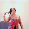 sueni_888