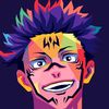 hatake_deon_369