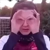 adamdawsonfanacount69
