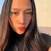 ctrlsjodie