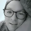 mr_chris_cc78