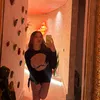 andregabrielareyes
