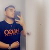 chuyfuentes82