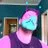 _beefyhimbo