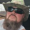 scottandrew55