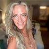 laurie_thomas