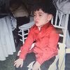 sergioayalaaaa