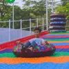aslikudus