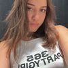 artsychama