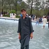 javedkhan08557