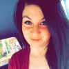 sarahjanebernier144