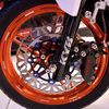 mylanpurnomo.66