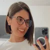 monicaterto_