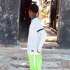 raash.8