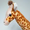 cheeseybites21