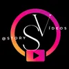 STORYS_VIDEOS