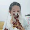 ameerahahmad52924