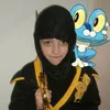 robzerinnho