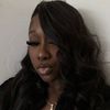 simplykarleen