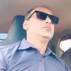abbasimuzaffar1