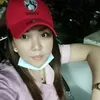 xyzamaie